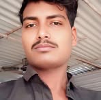 Narendra Pal - Facebook
