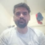 Narendra Pal - Facebook