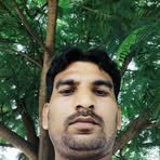 Narendra Pal - Facebook