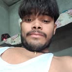 Narendra Pal - Facebook