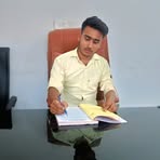 Narendra Pal - Facebook