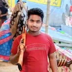 Narendra Pal - Facebook