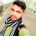 Narendra Pal - @narendrapal3518 - Instagram