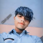 Narendra Pal - Facebook