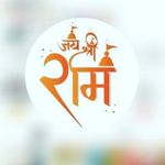 Narendra Pal - @narendrapal488 - Instagram