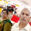 NARENDRA PAL - @narendrapal111 - TikTok