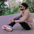Narendra Pal - Facebook
