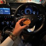 Narendra Pal - @narendra_pal10 - Instagram