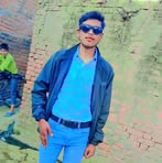 Narendra Pal - Facebook