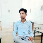 Narendra Pal - Facebook