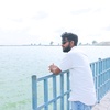 Narendra pal - @raju_pal08 - TikTok