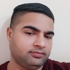 Narendra Pal - @user2575681468579 - TikTok