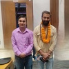 Narendra Pal - @narendrapal570 - TikTok