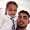 ❤️Narendra pal❤️ - @nagendarpal8 - TikTok