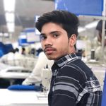 ᯾༄𝗔𝗟𝗢𝗡𝗘★𝗕𝗢𝗬😔࿐ - @narendra__pal__king - Instagram