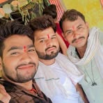 Narendra Pal Narendra Pal - Facebook