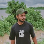 नरेंद्र परिहार खरवांंच - @narendra__parihar_24 - Instagram