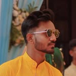 Ñarendrà🎭 - @narendra._.parihar - Instagram