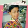 mr.parihar.official - @narendraparihar7746 - TikTok