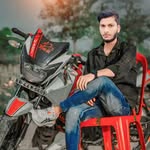 N Parihar - @narendra__parihar__ - Instagram