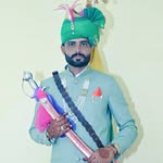 Naredra Parihar Meghwanshi - @narendra_parihar_meghwal_007 - Instagram