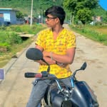 👑☠🅝🅐🅡🅔🅝🅓🅡🅐☠👑 - @narendra_____parihar_____302 - Instagram