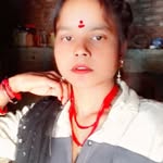Narendra parihar - @ravendrapariharparihar336 - Instagram