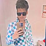 Narendra Parihar - Facebook