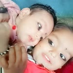 Narendra Parihar - @narendraparihar348 - Instagram