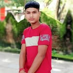 Narendra Parihar - @narendra____parihar - Instagram