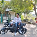 Narendra Parihar - @narendra_parihar.09 - Instagram