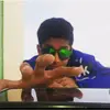 Narendra_parihar_112 - @narendra_parihar_112 - TikTok