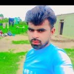 Narendra Parihar - @nirandarparihar - Instagram