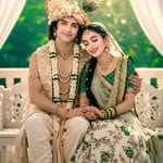 Narendra parihar - @narendraparihar623 - Instagram