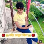 Narendra Parihar - Facebook