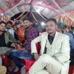 Narendra Parihar - @narendraparihar749 - Instagram