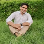 Narendra Parihar - @naren.parihar96 - Instagram