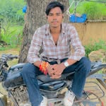 Narendra Parihar - @narendra_par_ihar_307 - Instagram