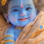 Narendra Parihar - Facebook