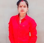 Narendra Parihar - Facebook