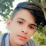 Narendra Parihar - @mr_narendr_jaat_302 - Instagram