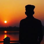 Narendra Parihar - @naresh_parihar586 - Instagram