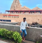 Narendra Parihar - Facebook
