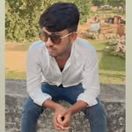 Narendra Parihar - @narendra_parihar_701 - Instagram