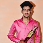 Narendra Parihar - @mr_narendar_parihar_143 - Instagram
