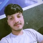 Narendra Parihar - @narendraparihar827 - Instagram
