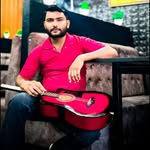 Narendra Parihar - @narendra.parihar.100483 - Instagram