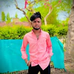 Narendra Parihar - @love__lokesh__90 - Instagram