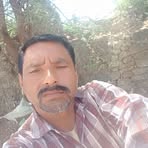 Narendra Parihar - Facebook