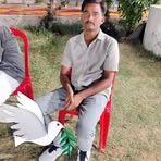 Narendra Parihar - Facebook